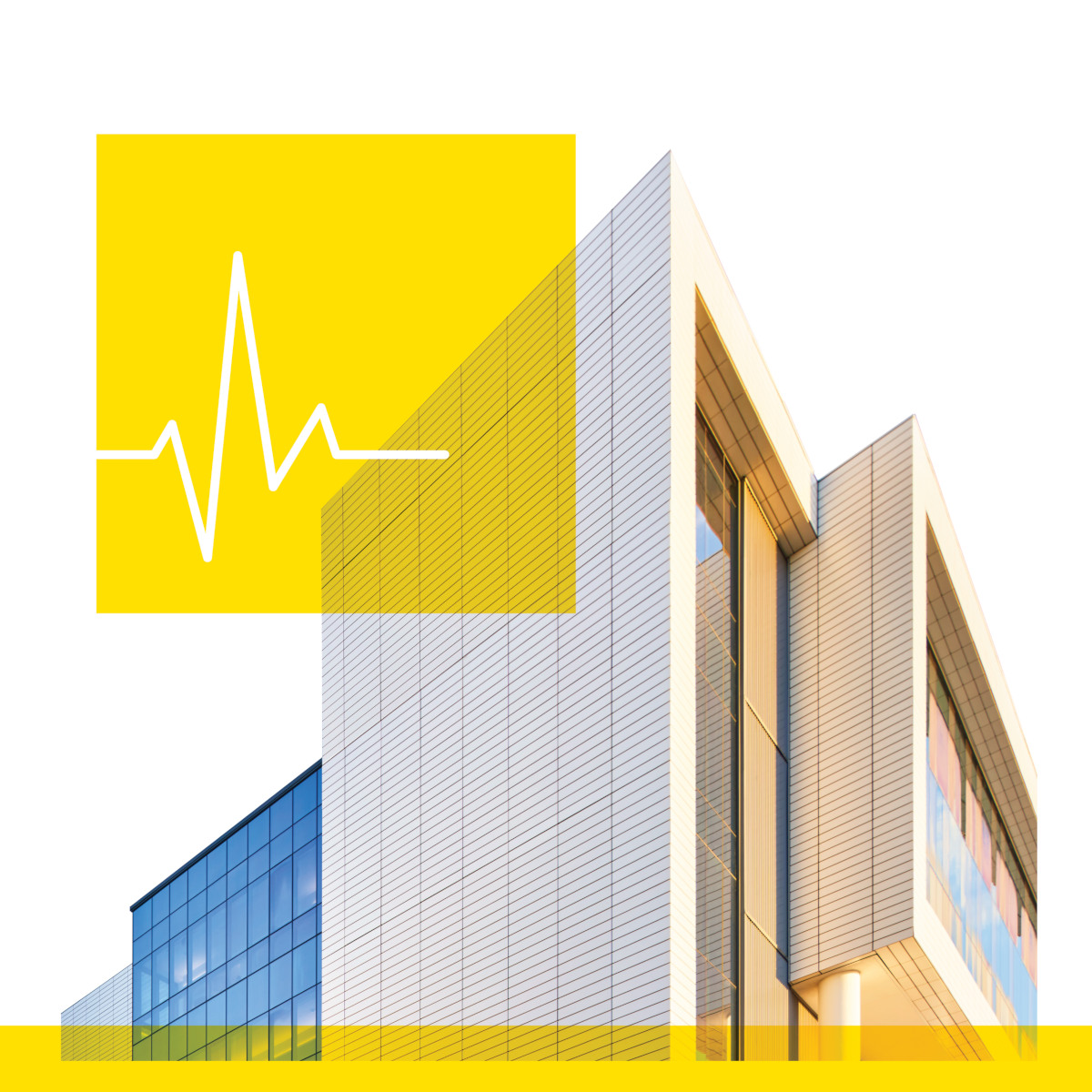 Flad Architects
