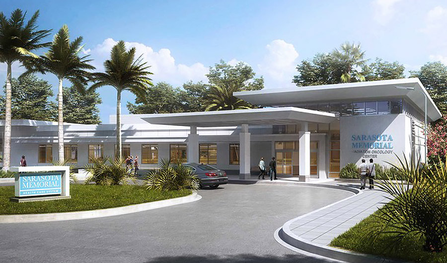 Flad Architects