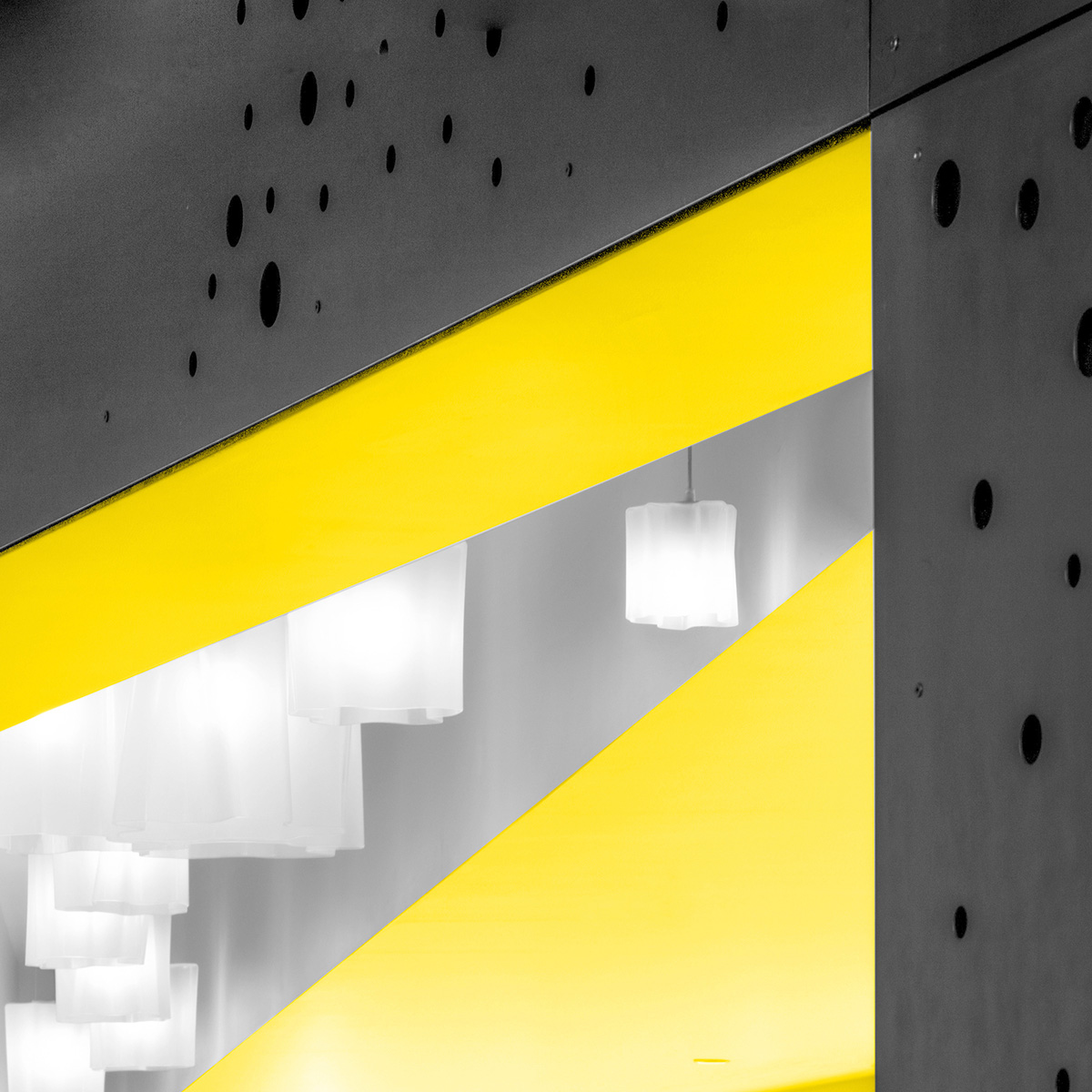 How Stakeholder Engagement and Data Analysis Guided a Building Transformation