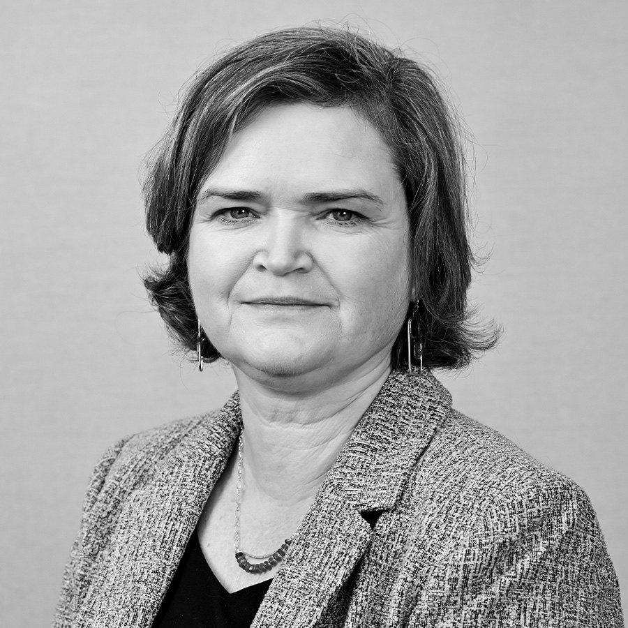 Stephanie Cooper