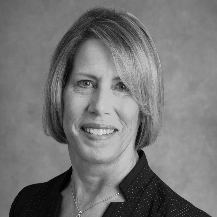 Sharon Roush