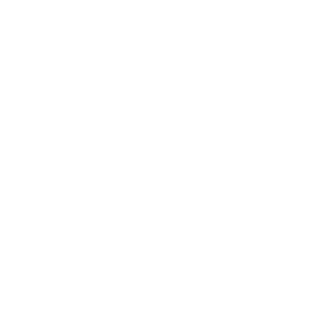 FL