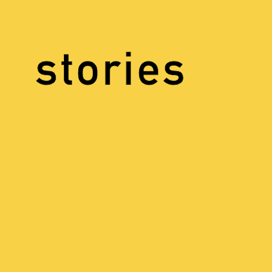 stories