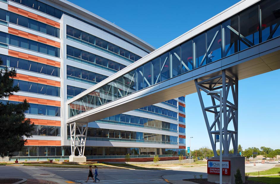 Structural Engineering