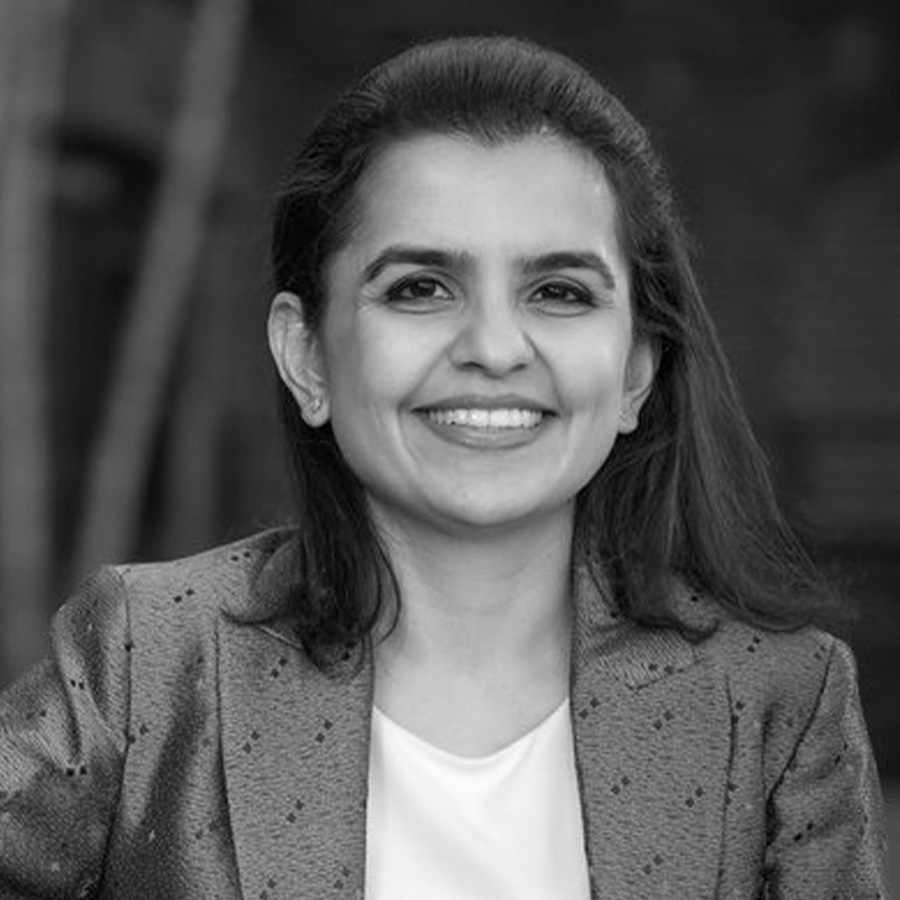 Swati Khimesra