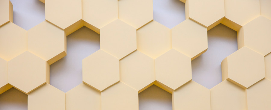 Flad Architects