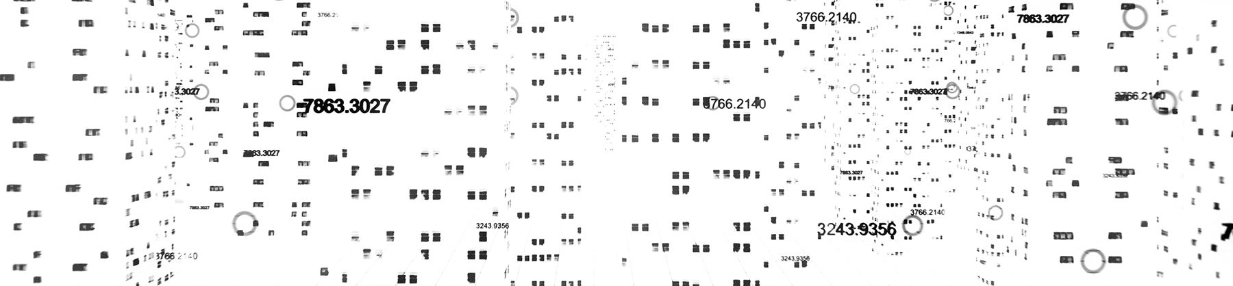 Flad Architects