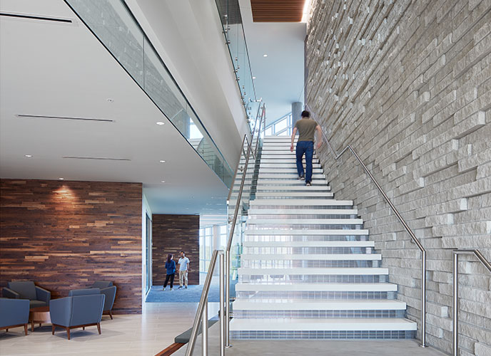 Flad Architects