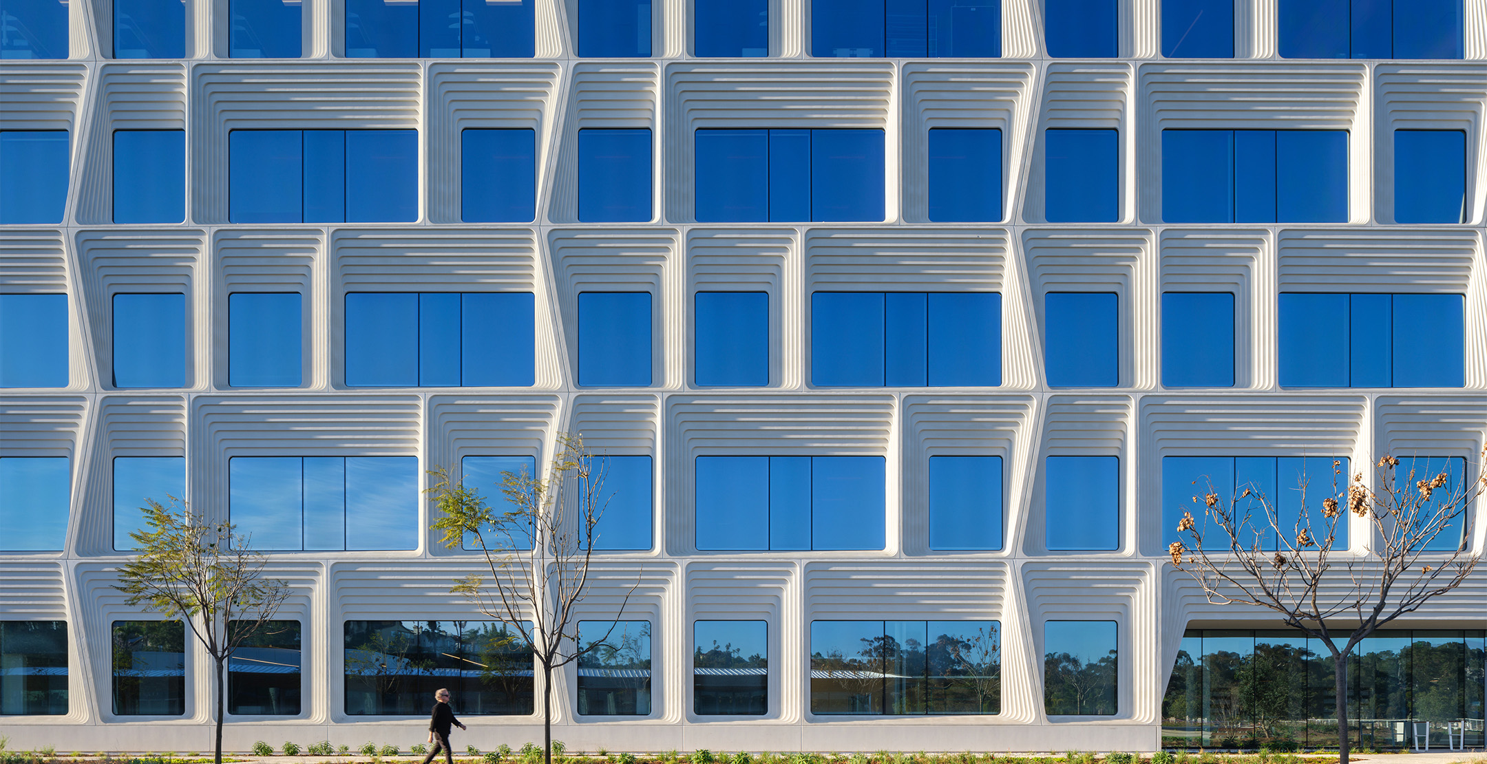 Flad Architects