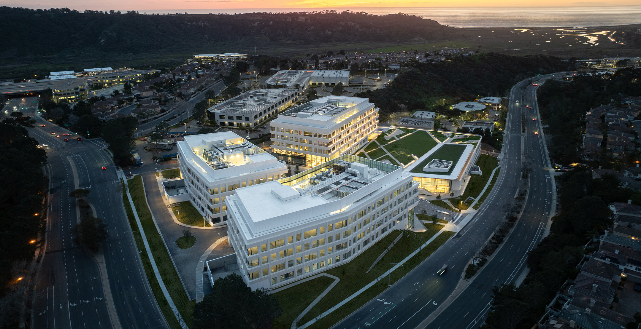 Flad Architects