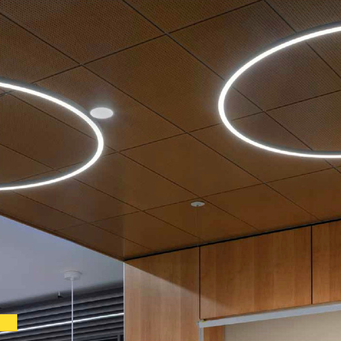 Flad Architects Story