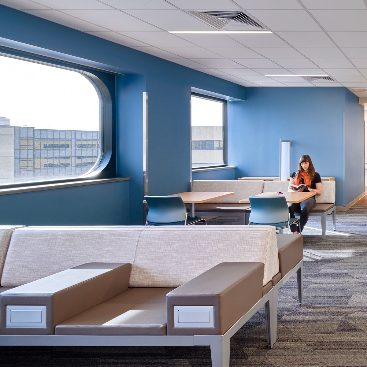 Façade Retrofit Strategies: Field-Proven Approaches to Energy and Enclosure Upgrades