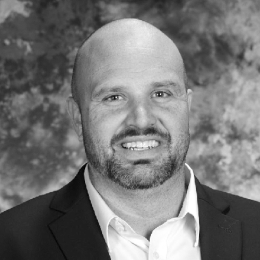 Zane Mickelsen